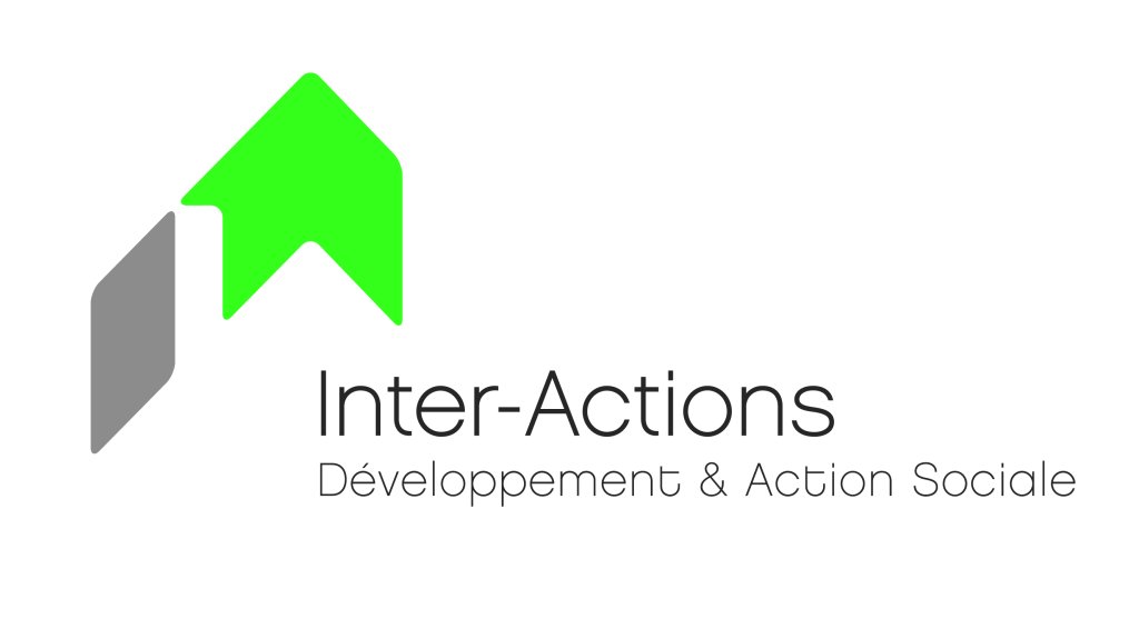 Logo Inter-Actions