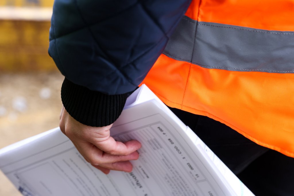 061_GS mediateurs de chantier ©Eva Krins Maison Moderne.jpeg