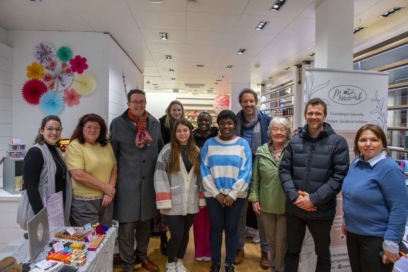 Pop-up-store-Microlux