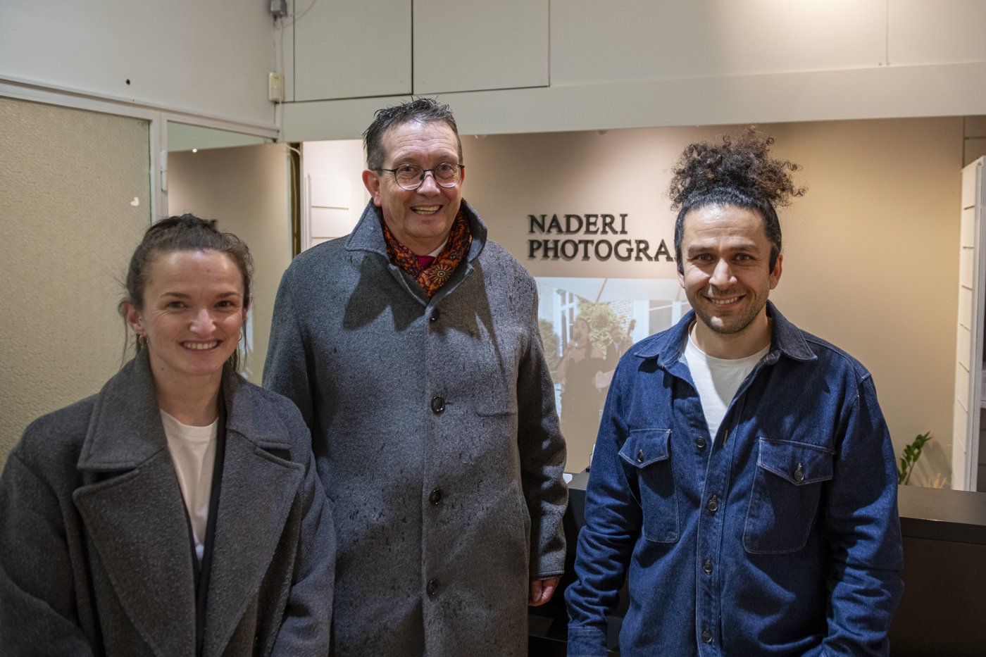 Pop-up-store-Naderi-Photography