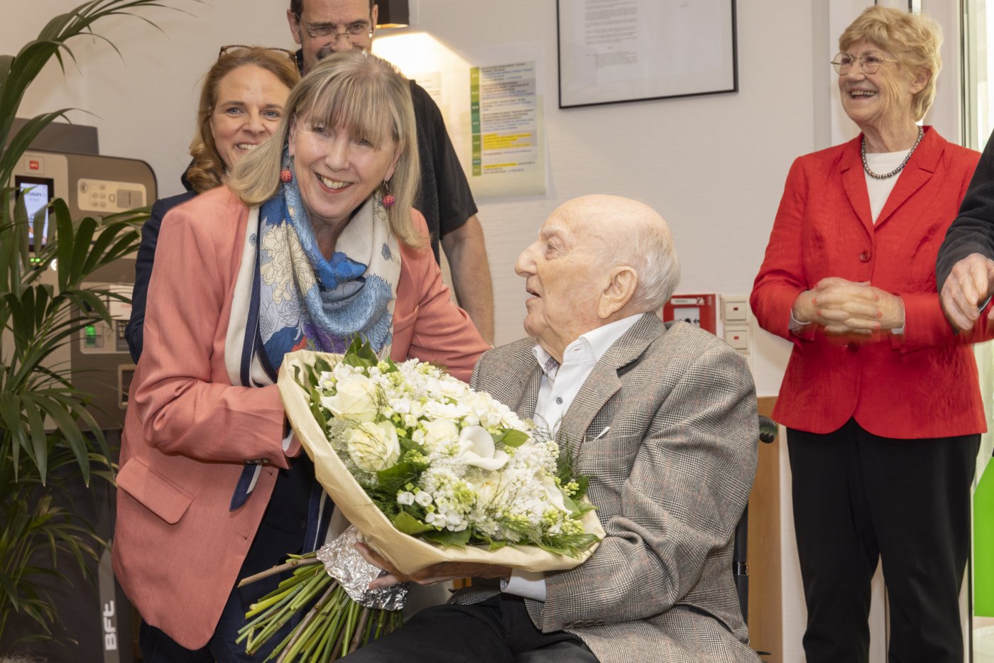 Image de Pe'l Schlechter