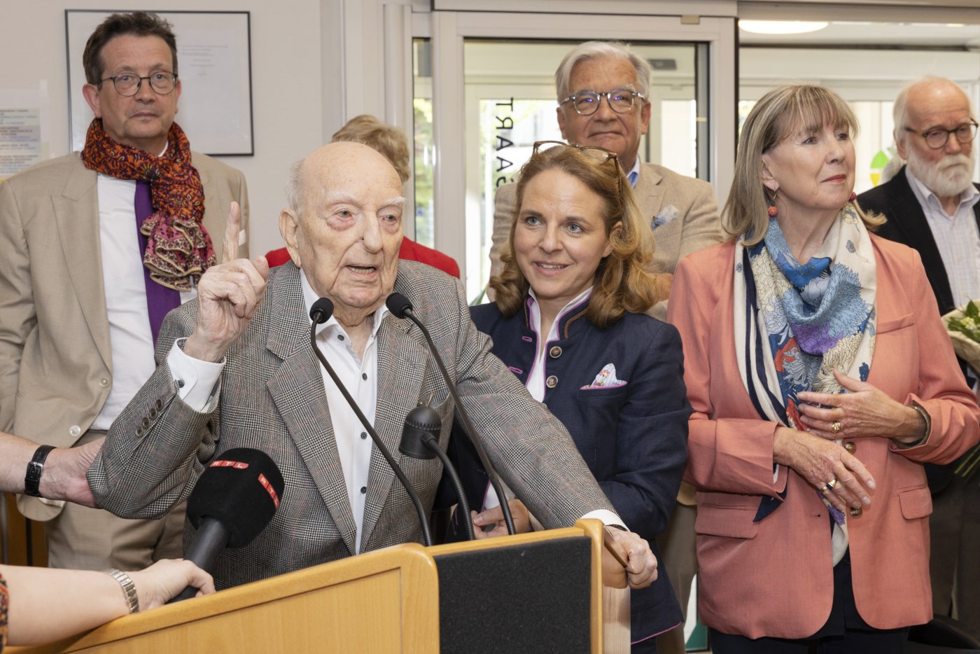 Image de Pe'l Schlechter