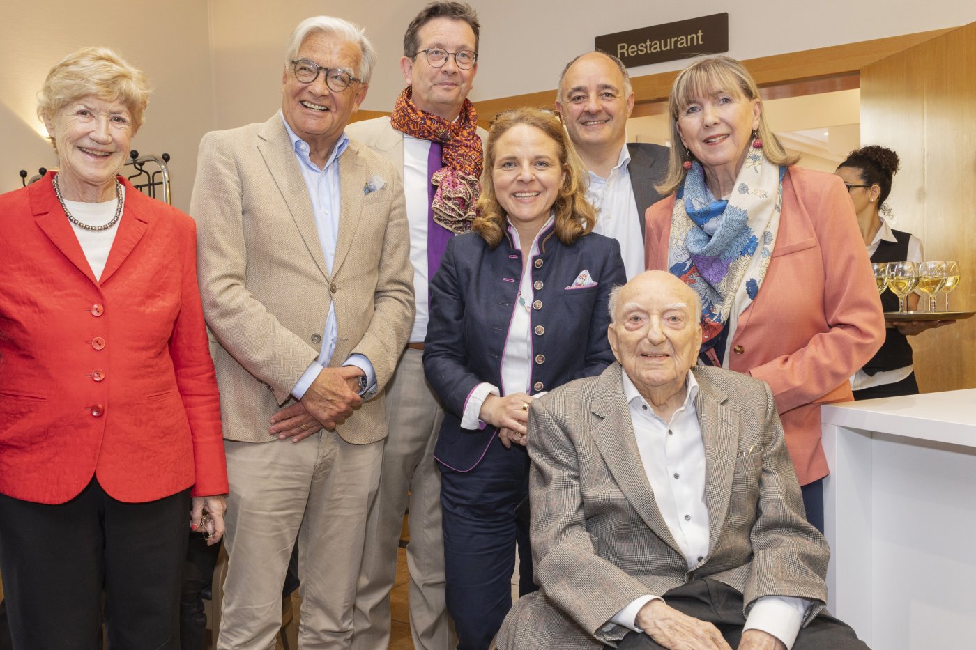 Image de Pe'l Schlechter