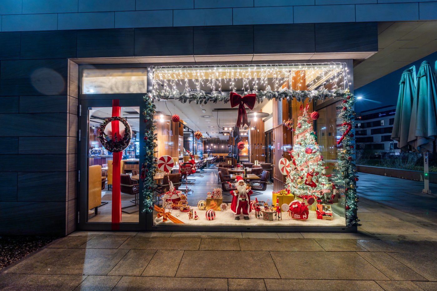 Brasserie des Jardins © Philippe Schroeder pour l'UCVL .jpg