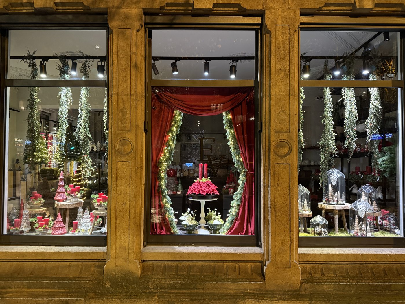 Ecrin de Verdure © Philippe Schroeder pour l'UCVL.jpeg