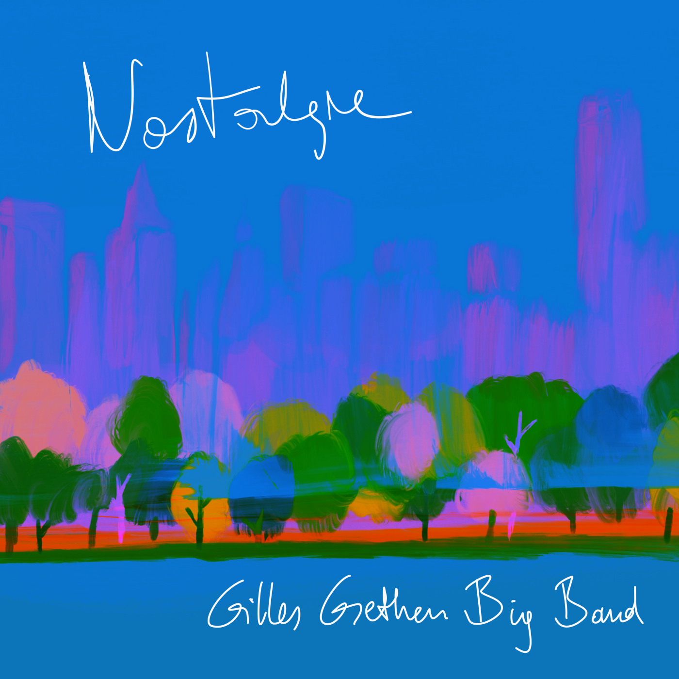 GGBB_CD_Cover