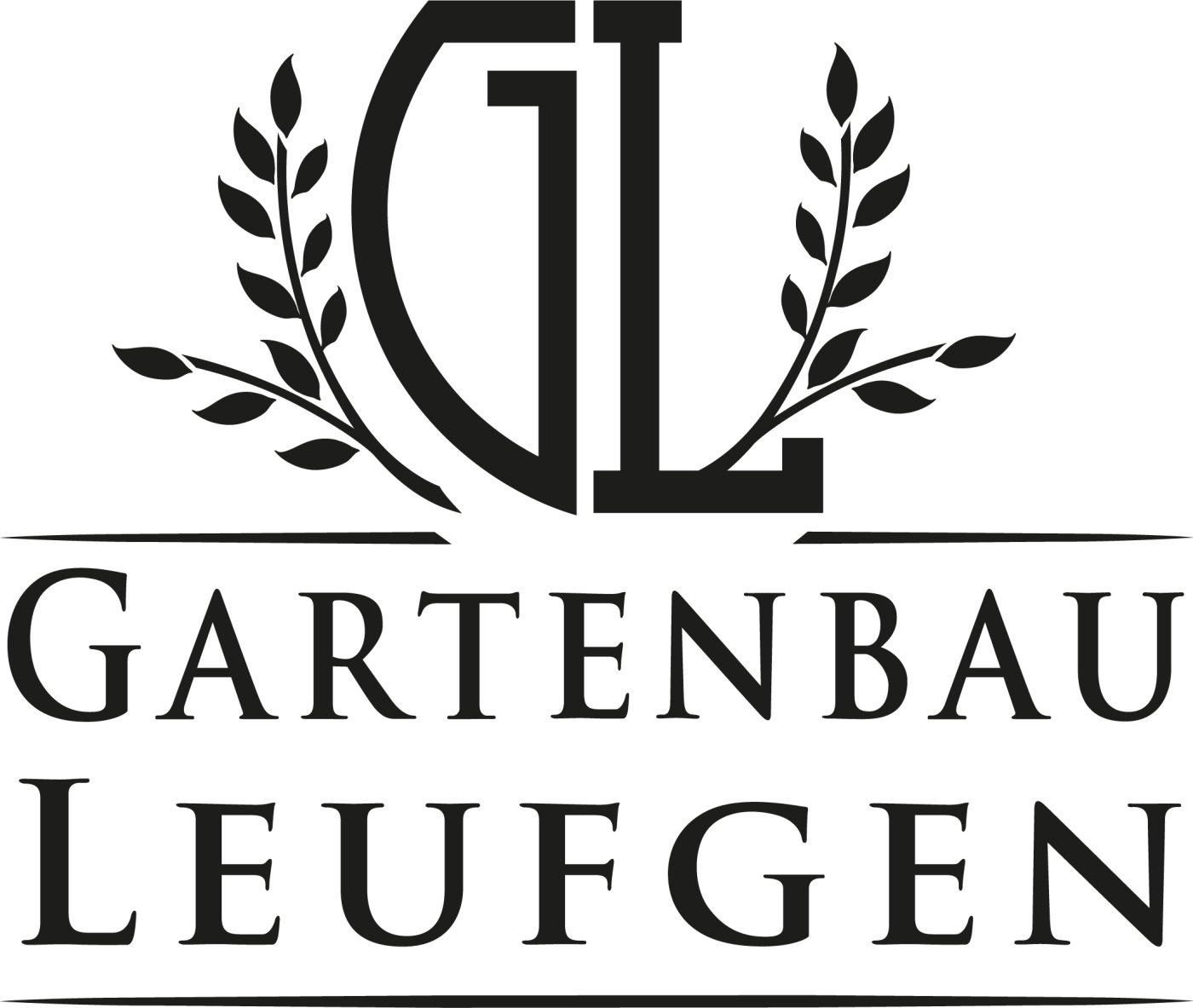 Gartenbau Leufgen