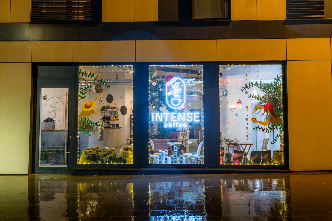 Intense Coffee © Philippe Schroeder pour l'UCVL.jpg