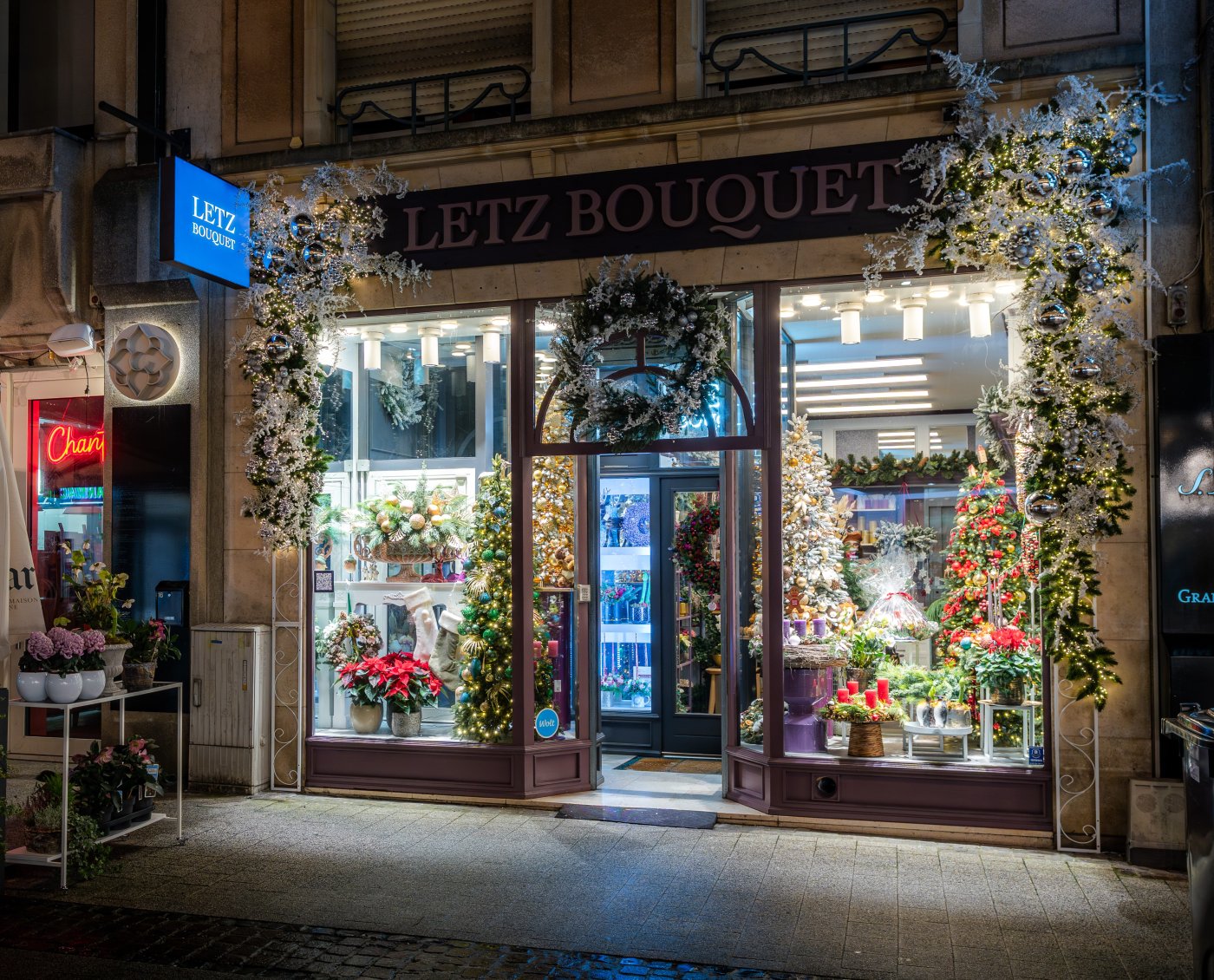 tz Bouquet © Philippe Schroeder pour l'UCVL.jpg