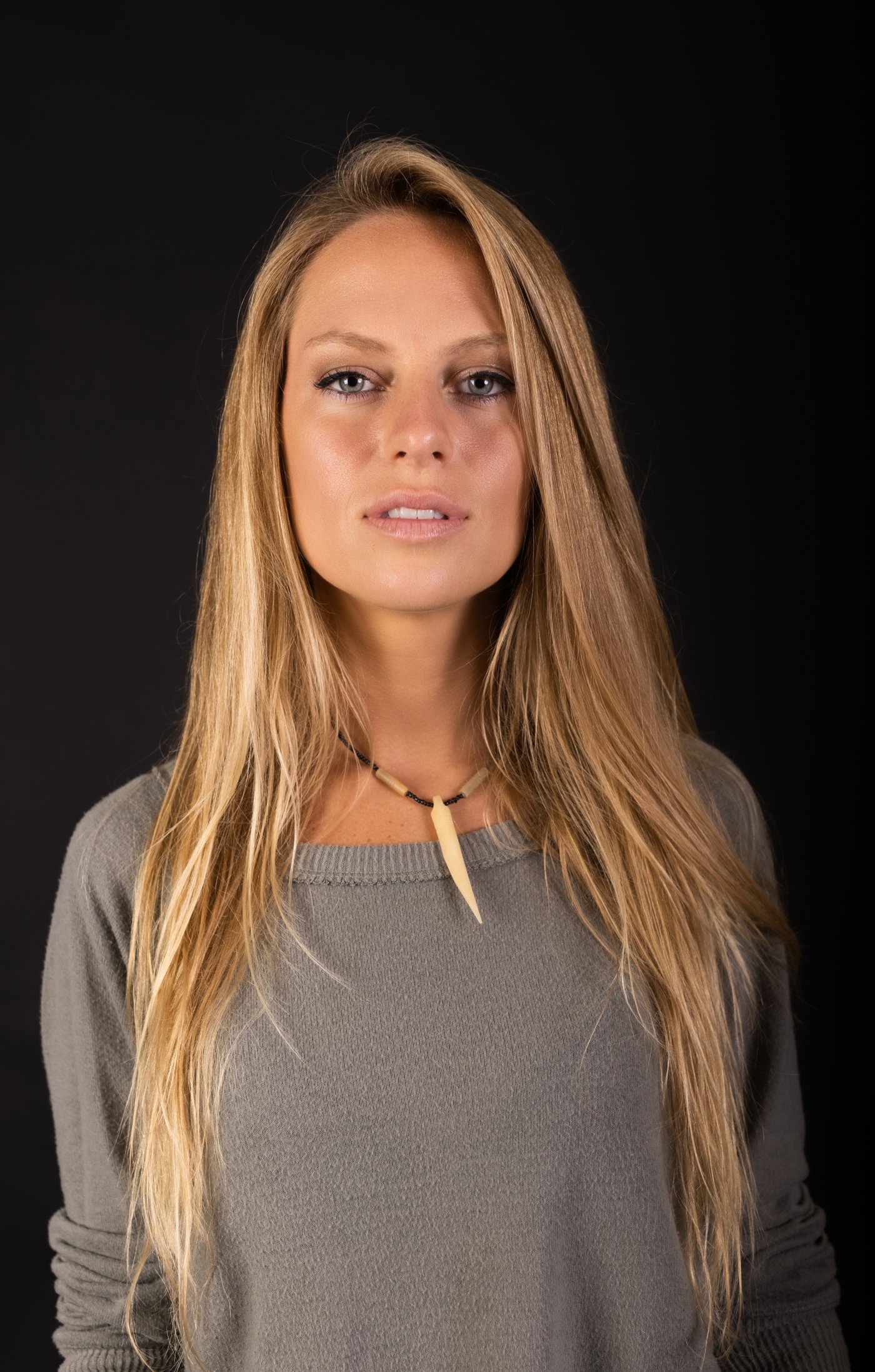 Nora en Pure