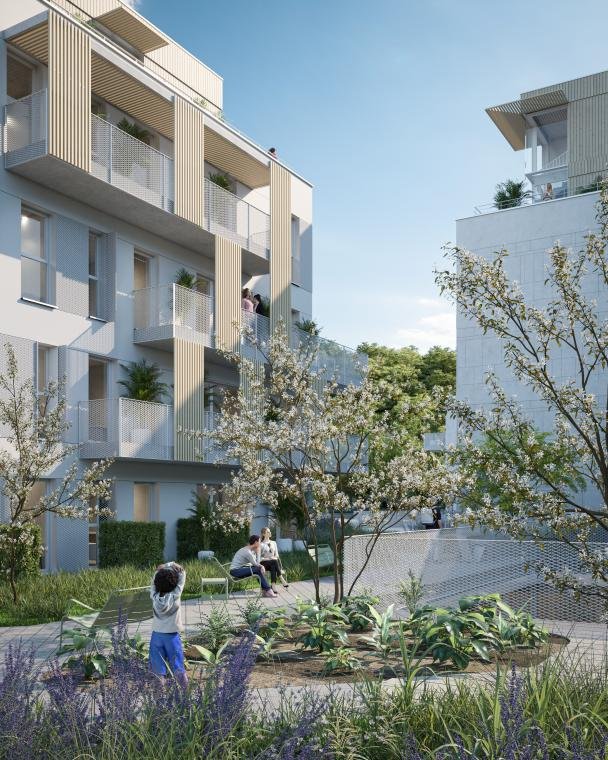 riverplace vue