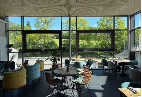 Tennis Club des Arquebusiers