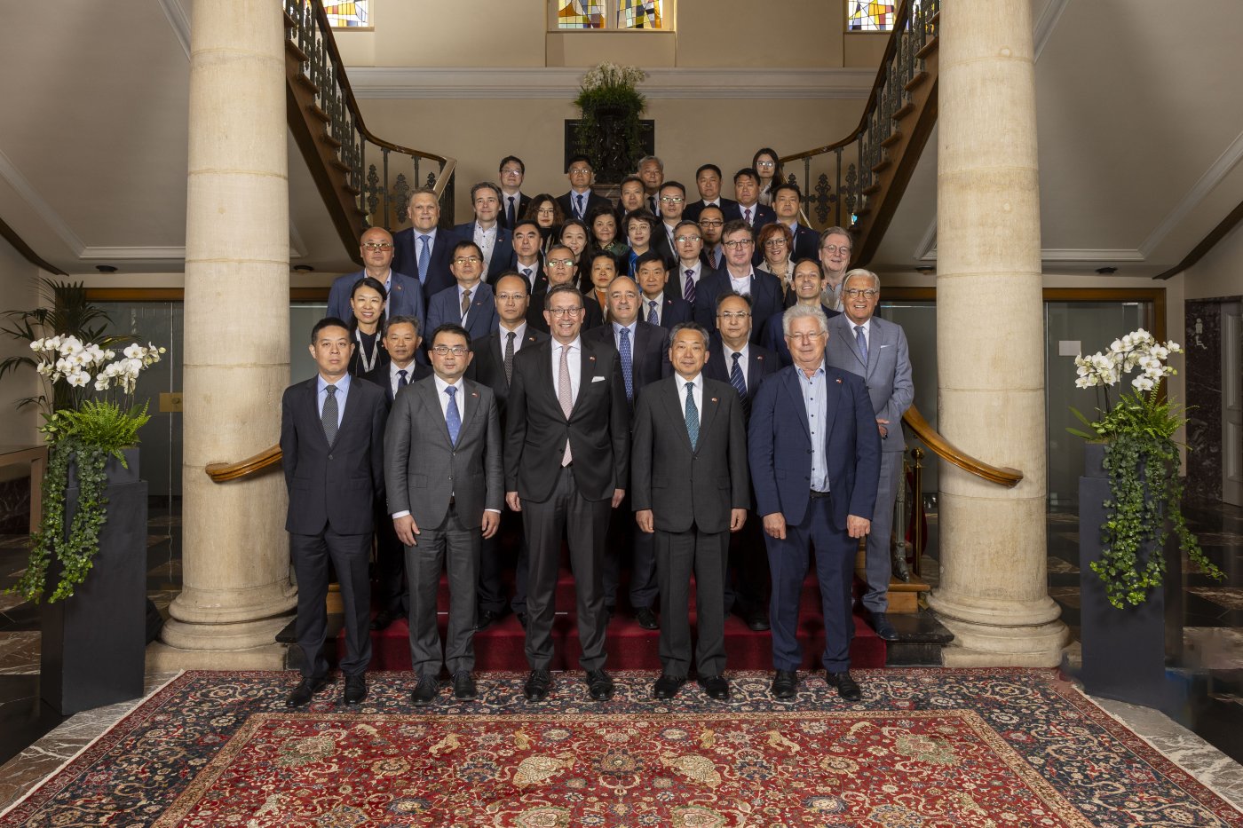 Image de l'accueil