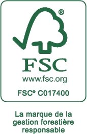 FSC logo 