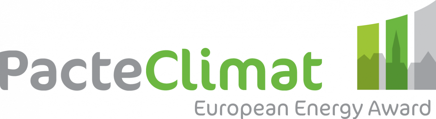 Pacte climat 50