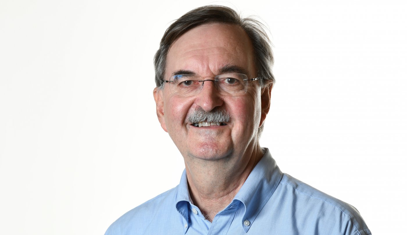 Guy Foetz