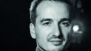 Cinémathèque - Universitè Populaire - Laurent Guido
