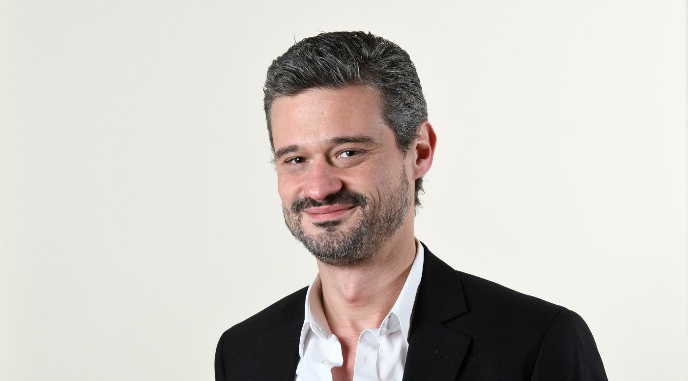 David Wagner