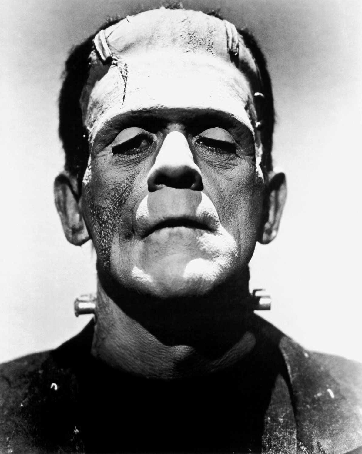 CINEMATHEQUE_Frankenstein1