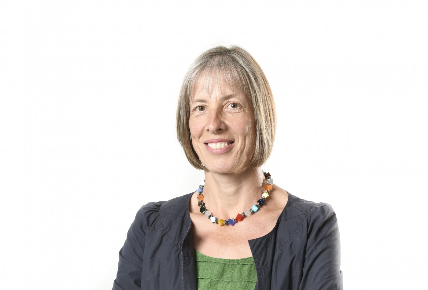 Christa Brömmel
