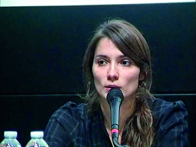 Teresa_Castro_Cinémathèque