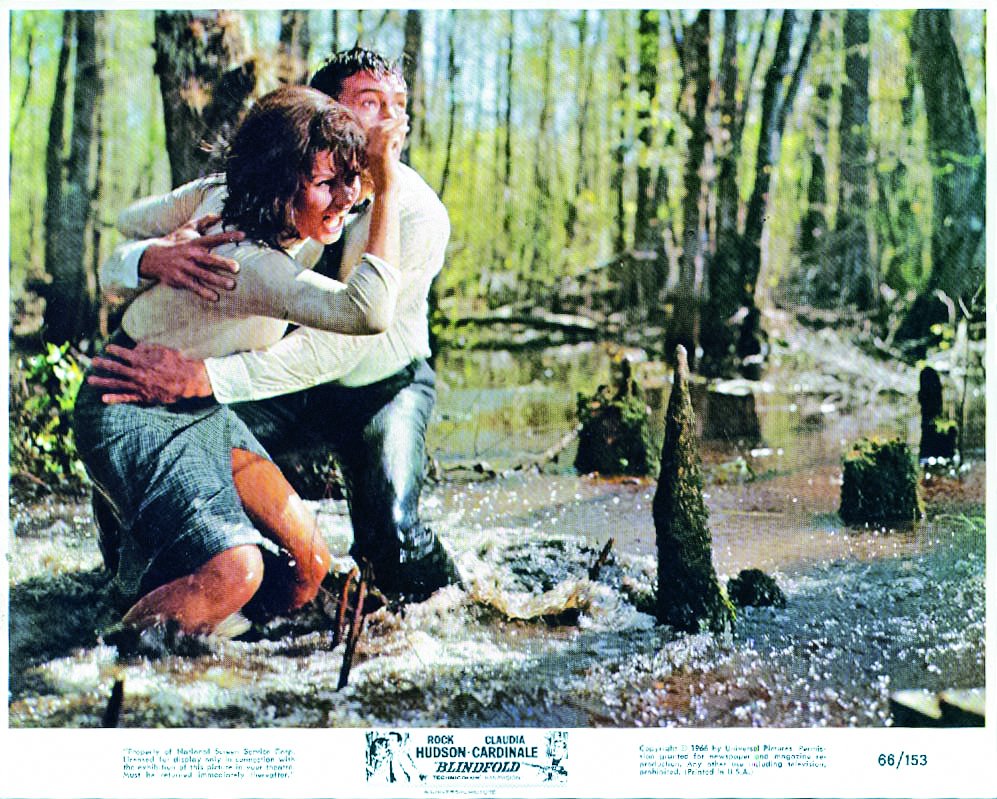 blindfold_Cinémathèque