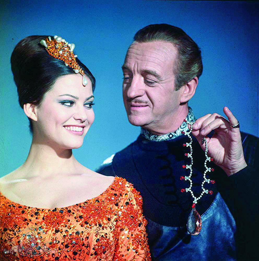Pink_Panther_Cinémathèque