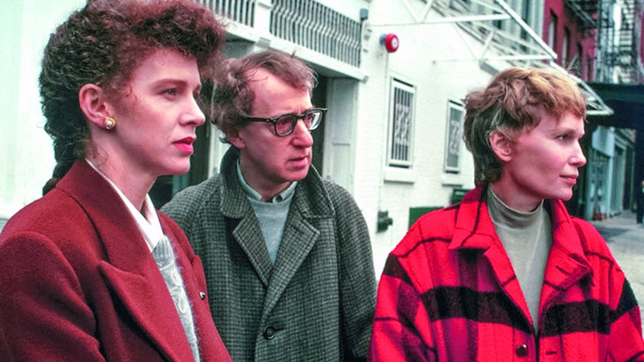 Husbands_and_Wives_Cinémathèque