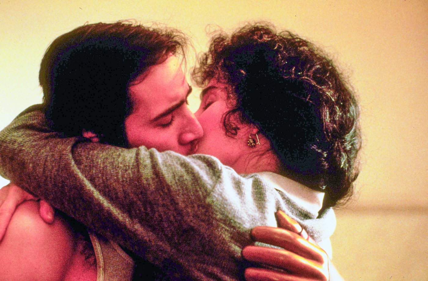 Moonstruck_Cinémathèque