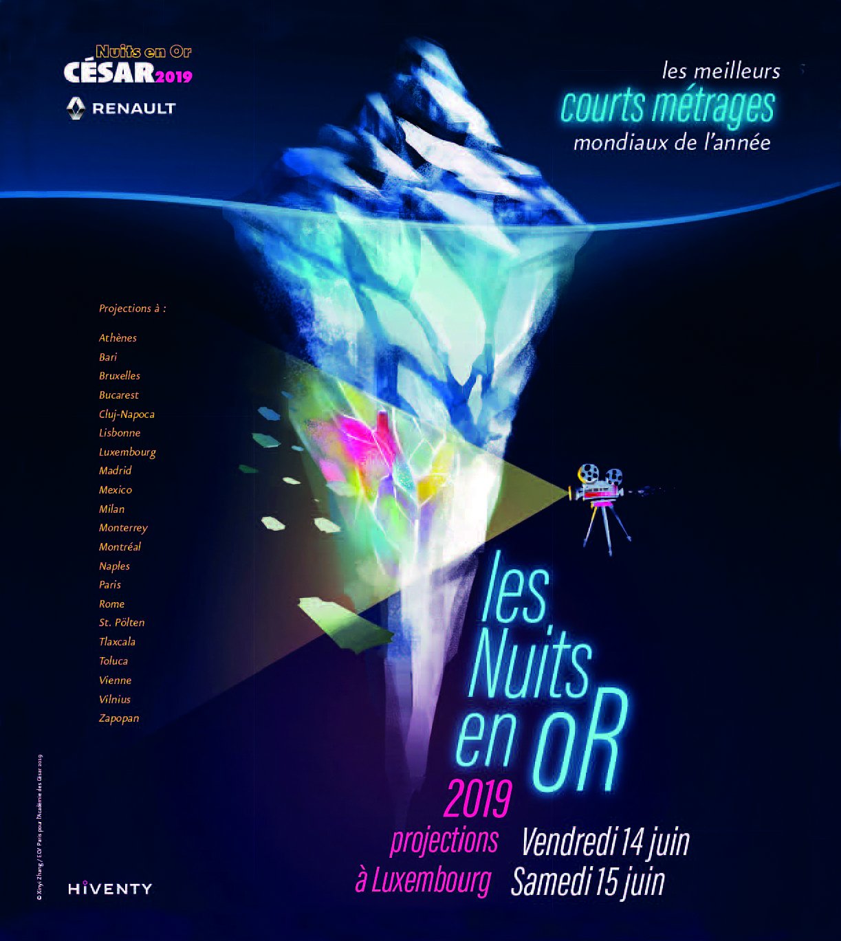 Les_Nuits_en_Or_2019_Cinémathèque