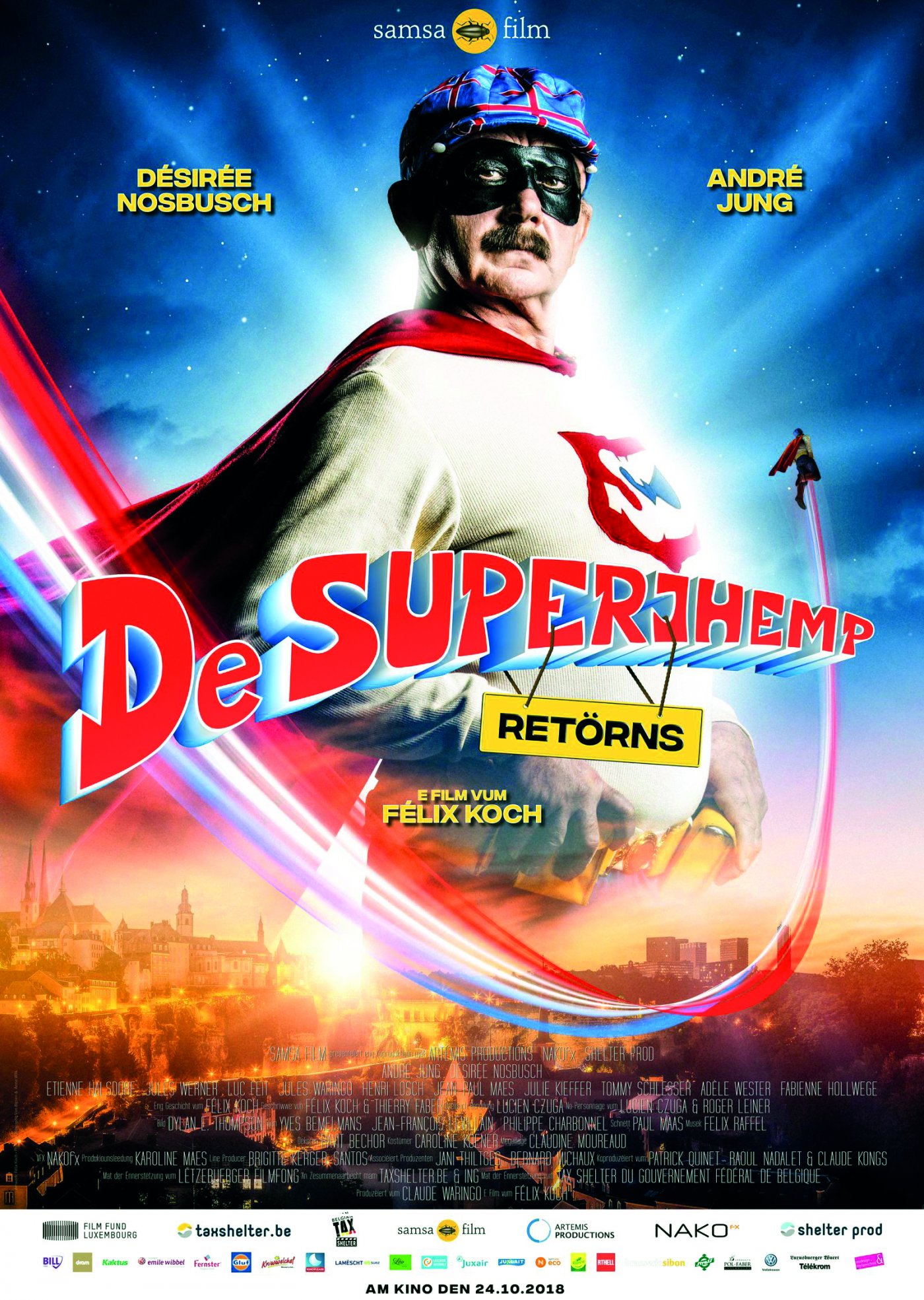 SJ_Cinémathèque