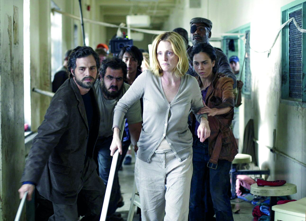 Blindness_Cinémathèque