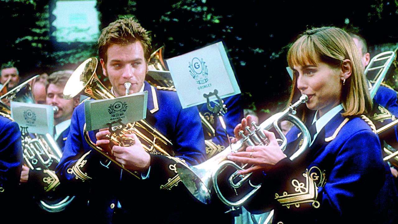 Brassed_Off_Cinémathèque
