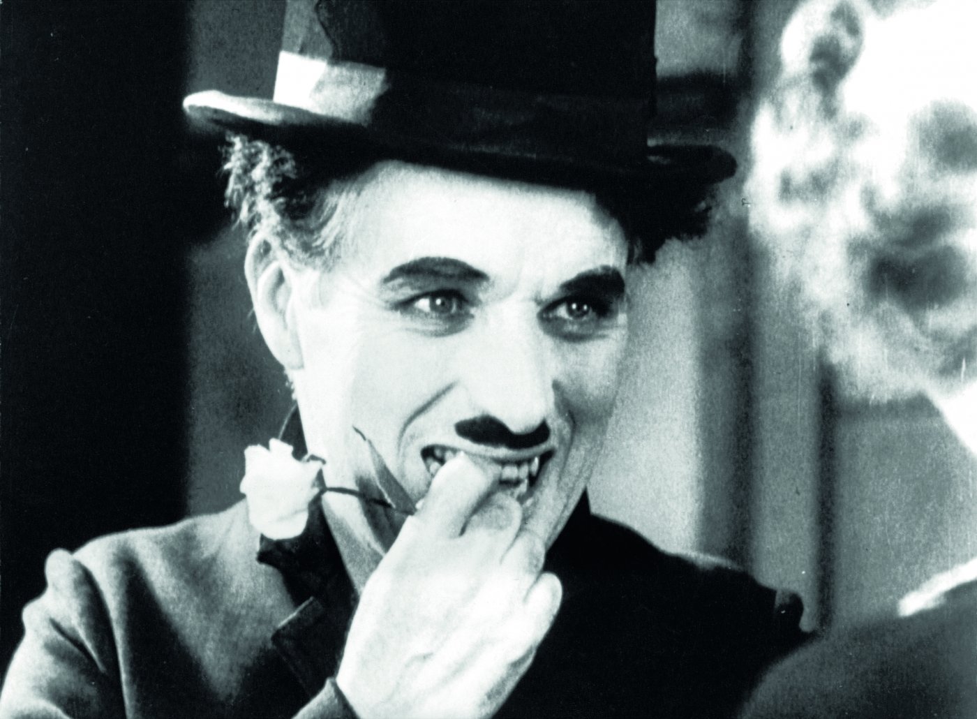 City_Lights_cinémathèque
