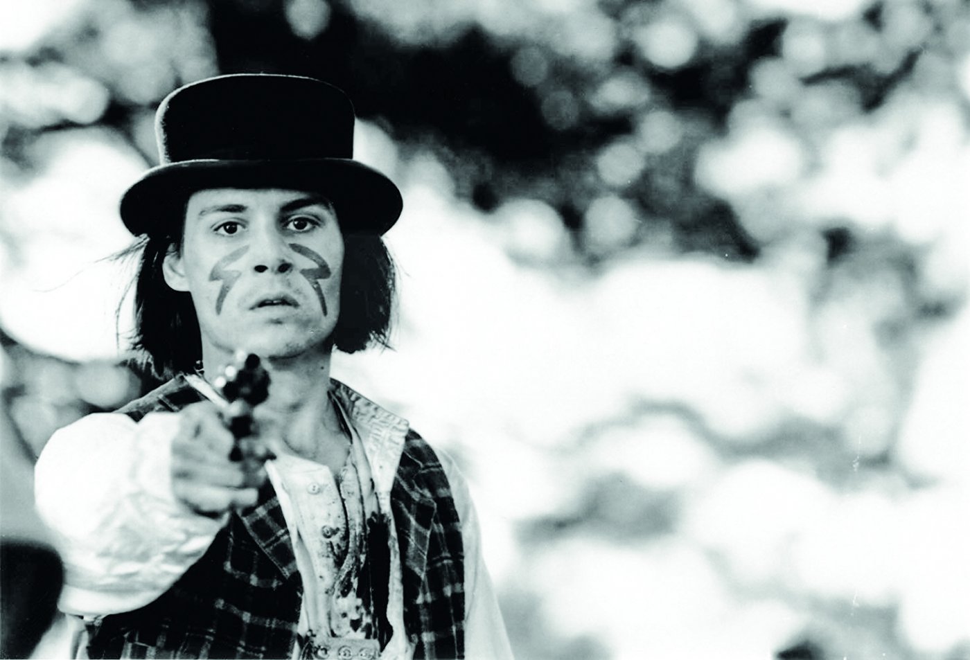 Dead_Man_Cinémathèque
