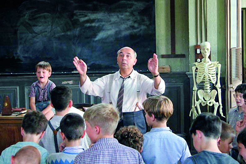 Les_Choristes2_Cinémathèque