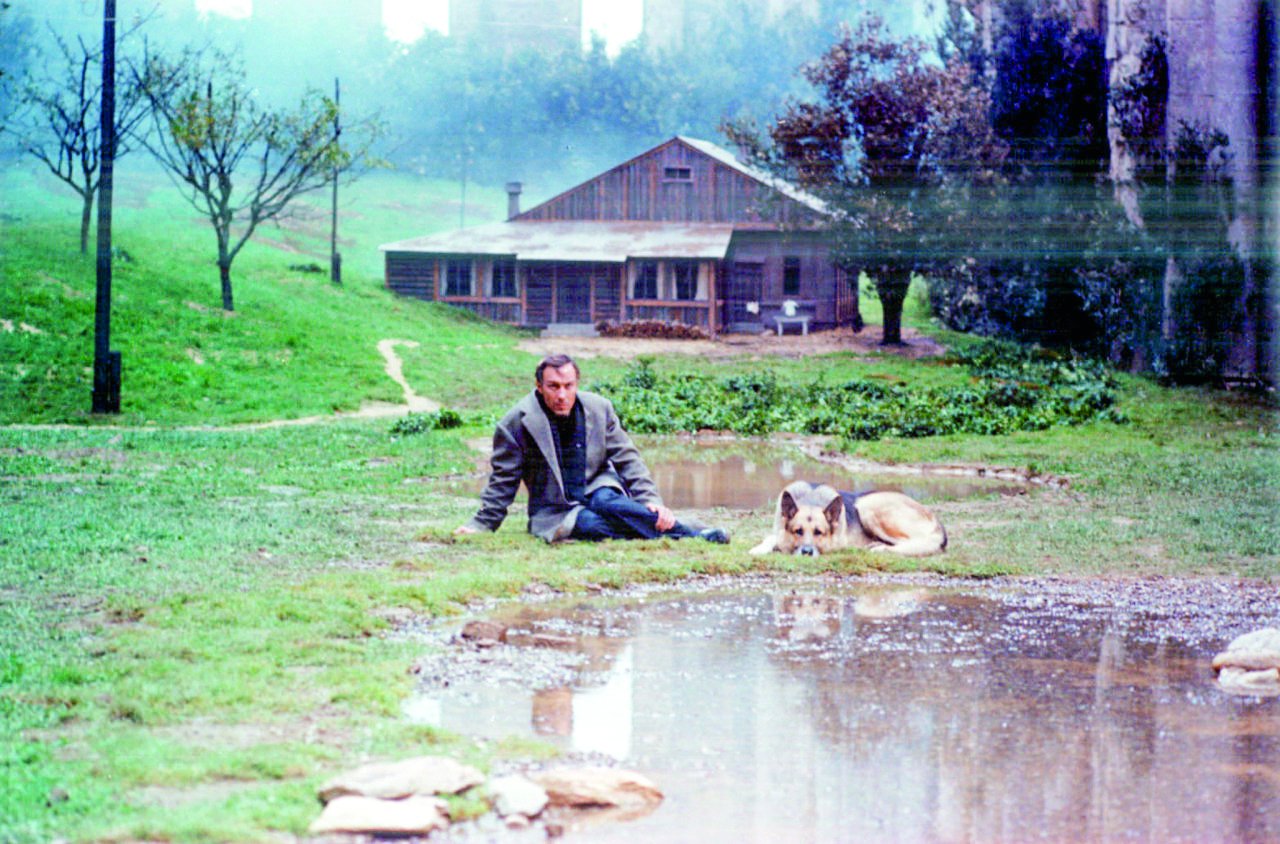 Nostalghia_cinémathèque