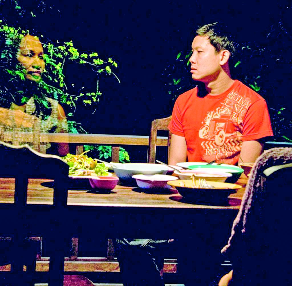 Oncle_Boonmee_Cinémathèque