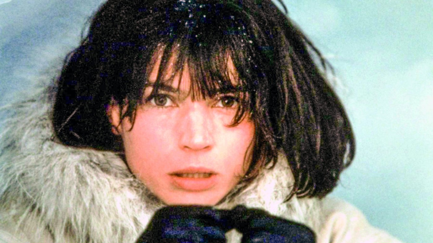 SSOS_Cinémathèque