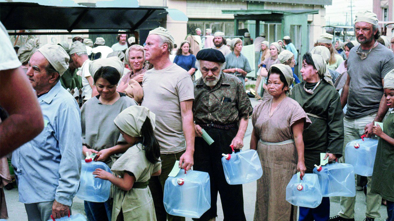 Soylent_Green_Cinémathèque