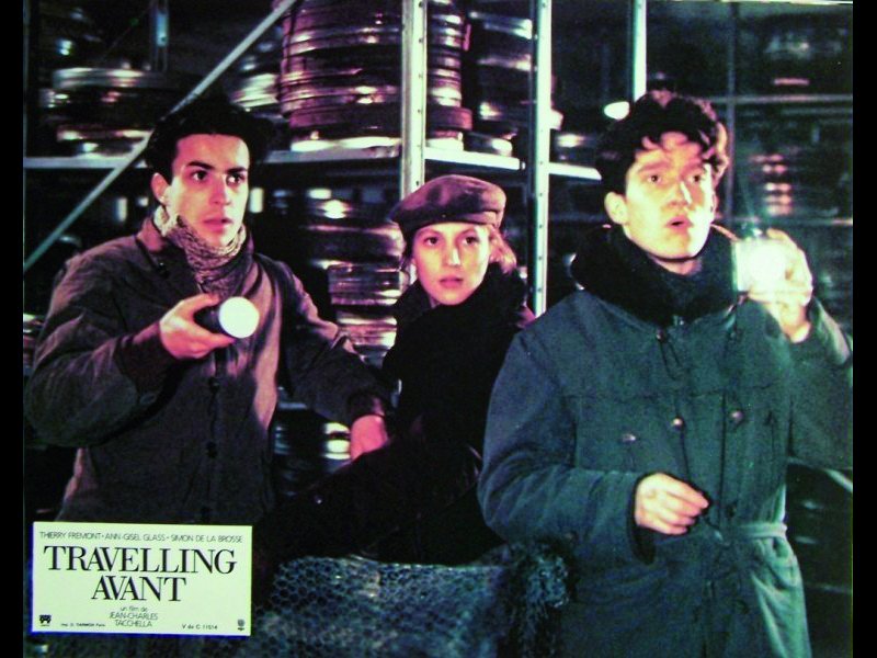 Travelling_avant_Cinémathèque