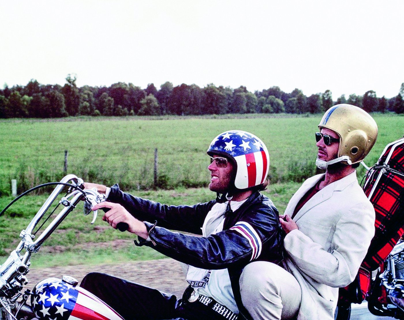 Easy_Rider_Cinémathèque