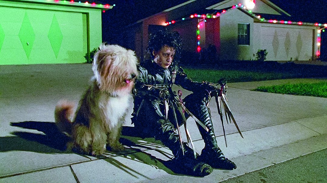 Edward_Cinémathèque