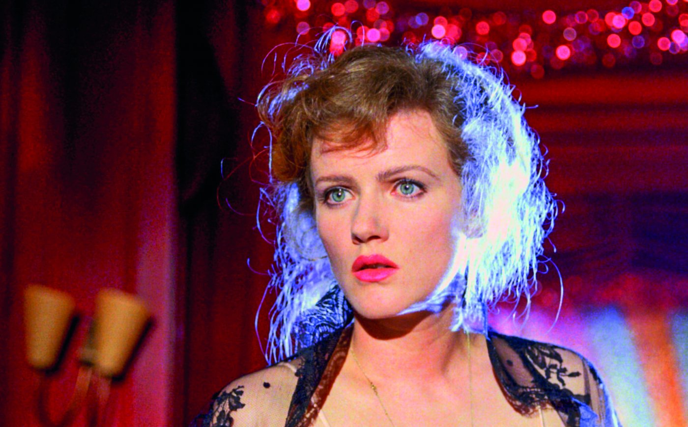 Lola_Cinémathèque