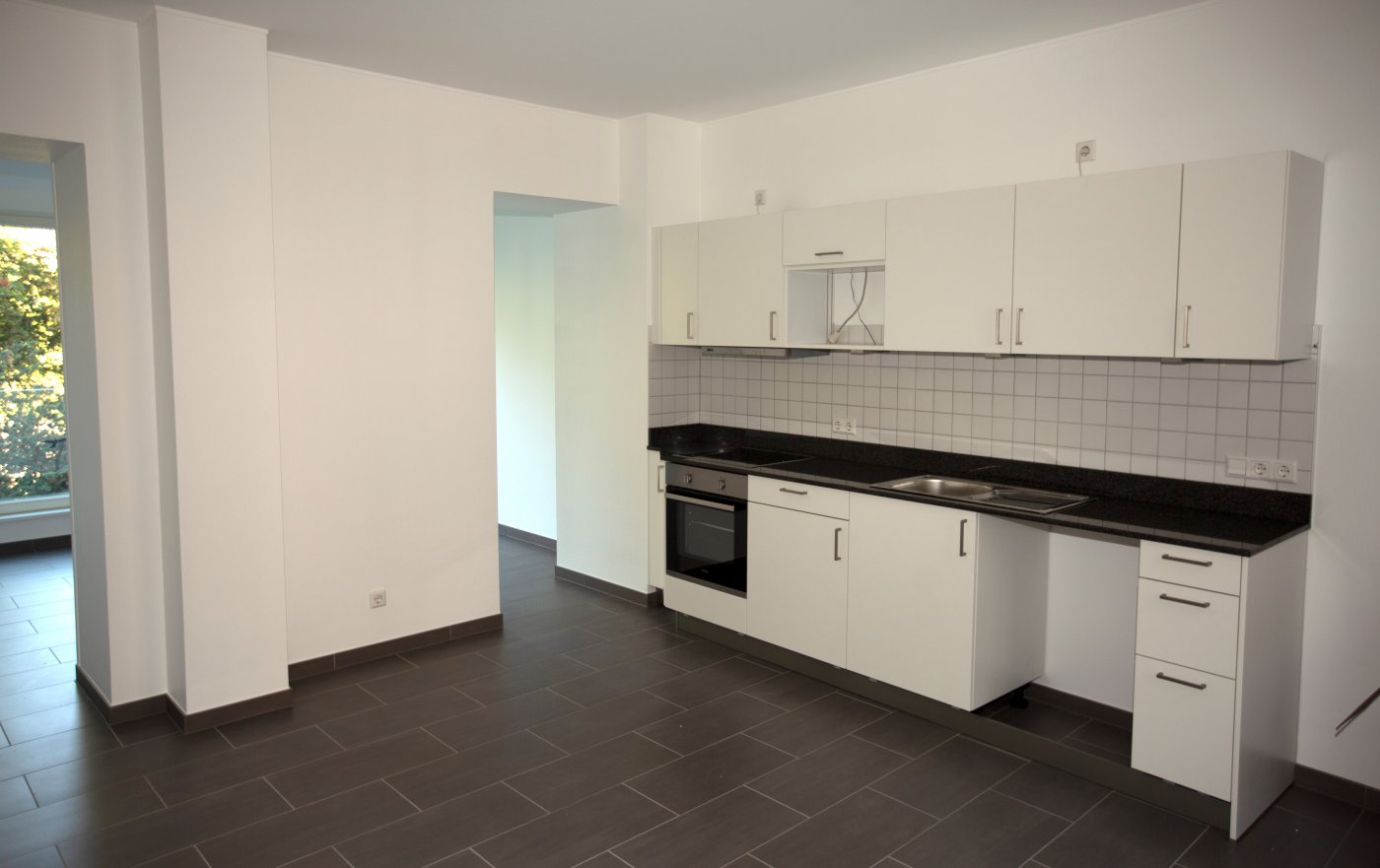 Photos maison (19, montée de la pétrusse)