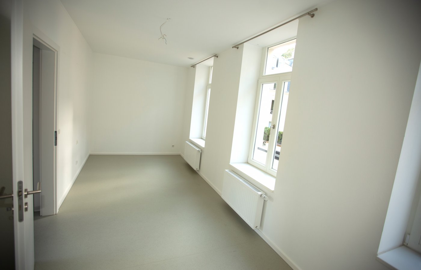 Photos maison (19, montée de la pétrusse)