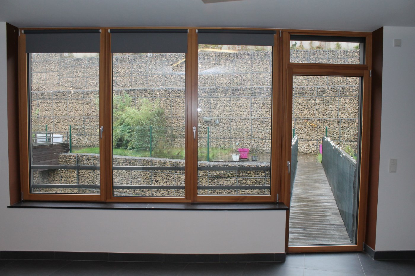 Photos Appartement (5, rue des Forains)