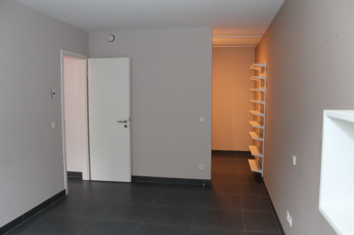 Photos Appartement (5, rue des Forains)