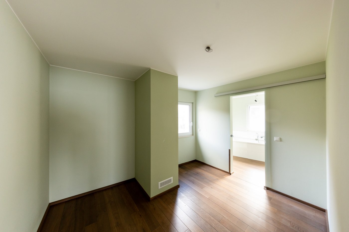 Photos Appartement (39, Fond St. Martin)