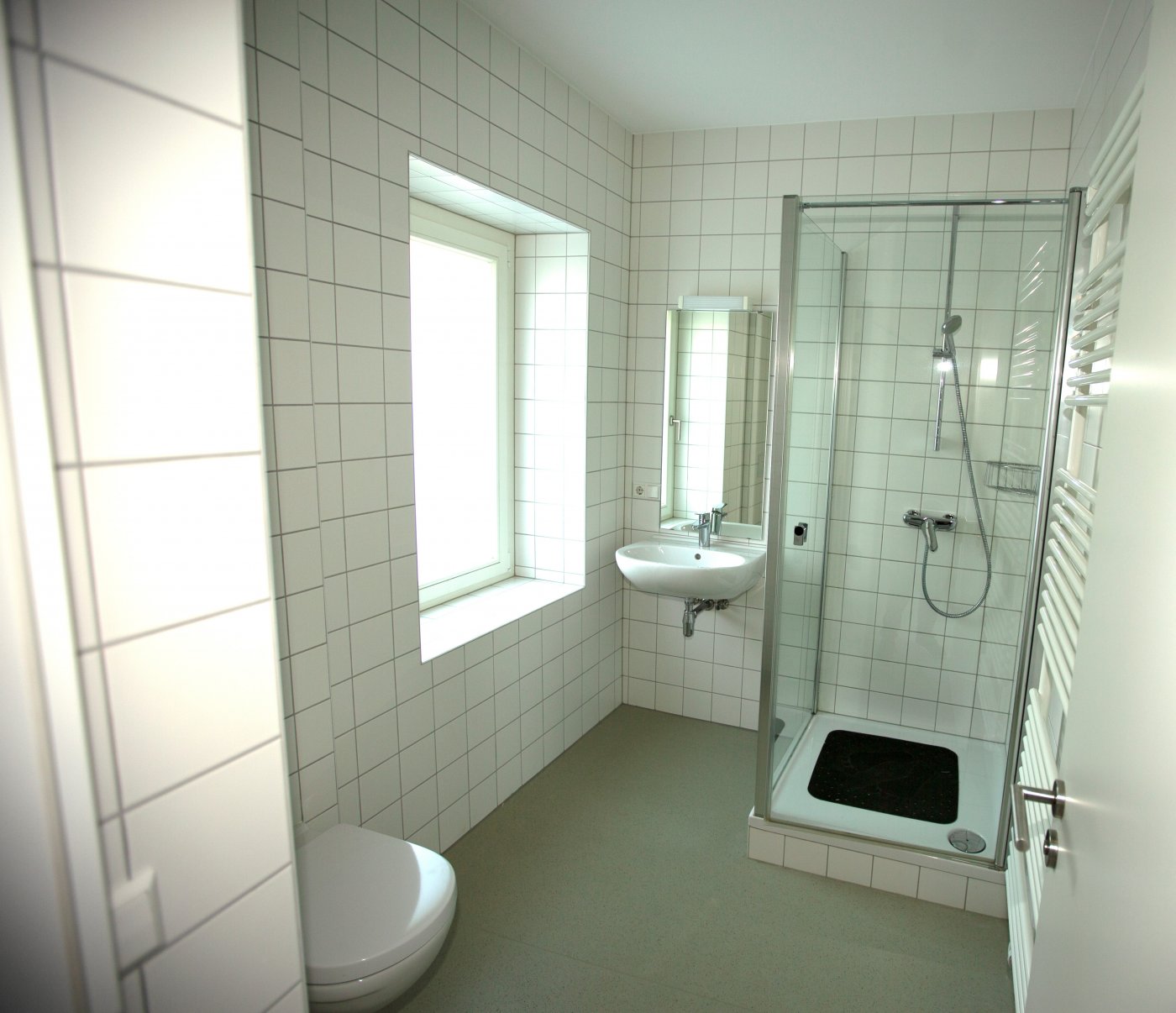 Photos maison (19, montée de la pétrusse)
